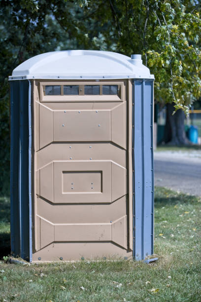 Best Temporary restroom rental  in Hot Springs Village, AR